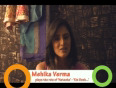Mehika_Verma-who-plays-the-role-of-natasha-in-kis-desh-mein-hai-mera-dil,-star-plus-wishes-success-to-Hoonur.com