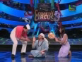 Comedy circus - 3 ka tadka - episode 15 grand-finale 31 jan part 4.mpg