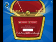 Club penguin codes 2015