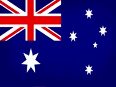 National Anthem Australia
