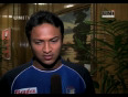 Mirpur pitch ideal for ODI cricket: Shakib