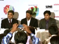 Third umpire was unethical: Kapil Dev