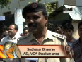 police sukhchain singh video