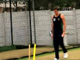 Are fast bowlers being overshadowed in WC?