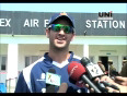 Ten Doeschate gets picked up for IPL