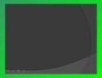 Improved-personal-financejobs-fuelling-Dubai-consumer-confidence