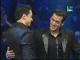 10 KA DUM With Aamir Khan and Imran Khan Introduction