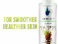 About Natures Blend All Natural Skin Care and Supplements