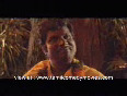 Tamil-movie-suriyan