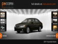 2011-Hyundai-Azera review