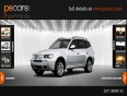 2011 BMW X3 review