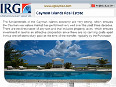 cayman islands video