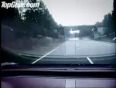 bugatti veyron video