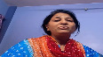 Jayanti Soni's Tribute to Lata Mangeshkarji