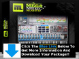 Mega_music_maker_review_mega_music_maker_free_download