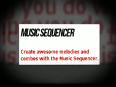 Mega_music_maker__create_your_own_beats__dubstep_studio