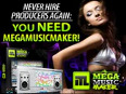 Mega_music_maker_review__bonus
