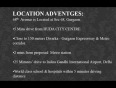 68 avenue gurgaon 7428424386
