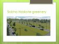Sobha Hoskote Bangalore