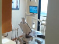 Dentist in miramar - dr gloria henao dds (954) 213-6886