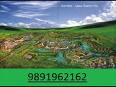 #9891962162  appu ghar 3d safari theme jungle cottages   huts in sector-29 gurgaon