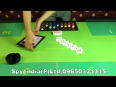 SECRET PLAYING CARDS CHEATING DEVICE IN BIHAR, 09650321315, SECRETPLAYINGCARDSCHEATINGDEVICEINBIHAR, www.secretgadgets.in