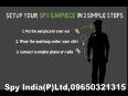 BLUETOOTH NECKLOOP IN CHANDIGARH INDIA, 09650321315, www.spyearpiece.in