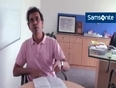 Harsha-answers-questions-posed-by-winners-of-Ask-Harsha-Step-Out-with-Samsonite2-