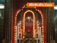 Church_at_Kottayam