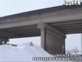 Unbelievable! MUST SEE
