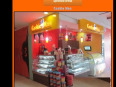 City Emporium Mall Chandigarh Office &amp  Retail Spaces For Sale