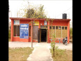 8198889995 Swastik Residency Suman Nagar Haridwar
