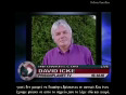 David-icke-in-alex-jones-blue-beam-ufo-disclosure(greek-subs)