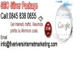 Internet Marketing Online
