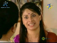 Teen Bahuraniyaan