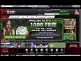 Beat Online Roulette Tips
