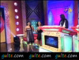 Wow-Game-Show-Abhinayasri,Anuradha,Jyothi-Lakshmi,Kousha-Part-3