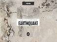 Skillz N Fame _ Mourik H - Earthquake (Available November 9)