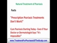 Treatment of psoriasis of the scalp