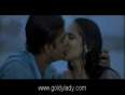 Vidya Balan Hot Kiss Scene (www.GoLdyLady.com)