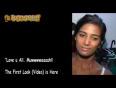 Poonam Pandey Bathing Video - : www.hotnsexyceleb.com