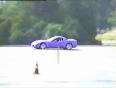 Funny_Videos_-_Corvette_Accident