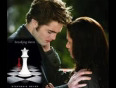 The Twilight Saga Breaking Dawn Full Movie Part 4 HD Quality 