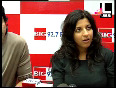 Zoya Akhtar postpones Kismat Talkies