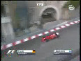 force india as sutil video