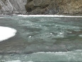  zanskar valley video