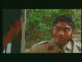 Johnny Lever King of Comedy