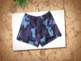 Rothco womens camo swimwear