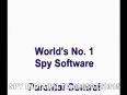 SPY SOFTWARE FULL VERSION IN MUMBAI MAHARASHTRA, 09650321315, SPY SOFTWARE FULL VERSION MUMBAI MAHARASHTRA, www.spyindia.info