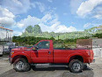 2015 Ford F-350  Pittsburgh  Wexford  Cranberry PA